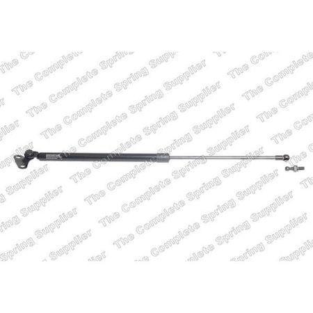 Lesjofors GAS SPRING REAR LEXU 8192580